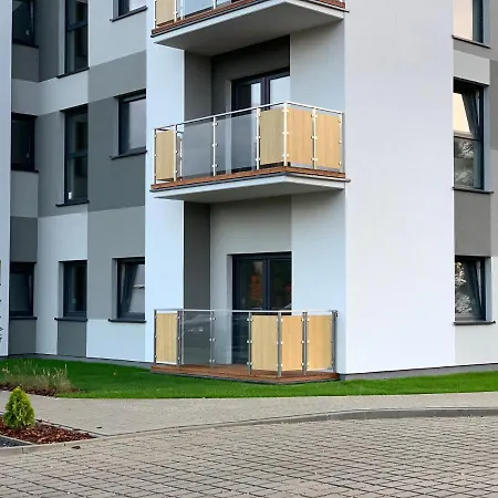 Hostelpremium Przy Zjezdzie Z A2 *
