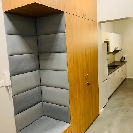 Hostelpremium Przy Zjezdzie Z A2 Nowy Tomysl