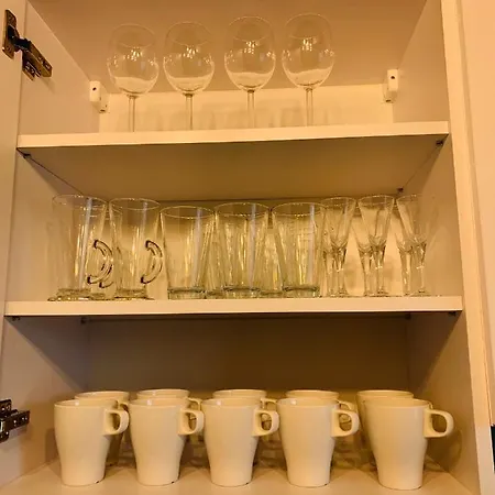 Hostelpremium Przy Zjezdzie Z A2 Hostel *