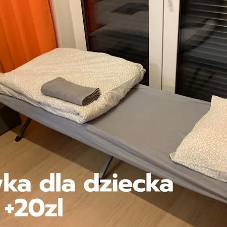 Hostelpremium Przy Zjezdzie Z A2 Hostel